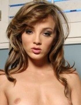 Charlie Laine
